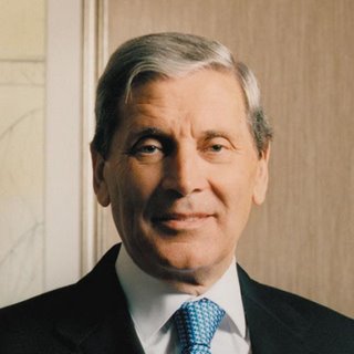 Belmiro de Azevedo