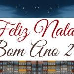 Feliz Natal